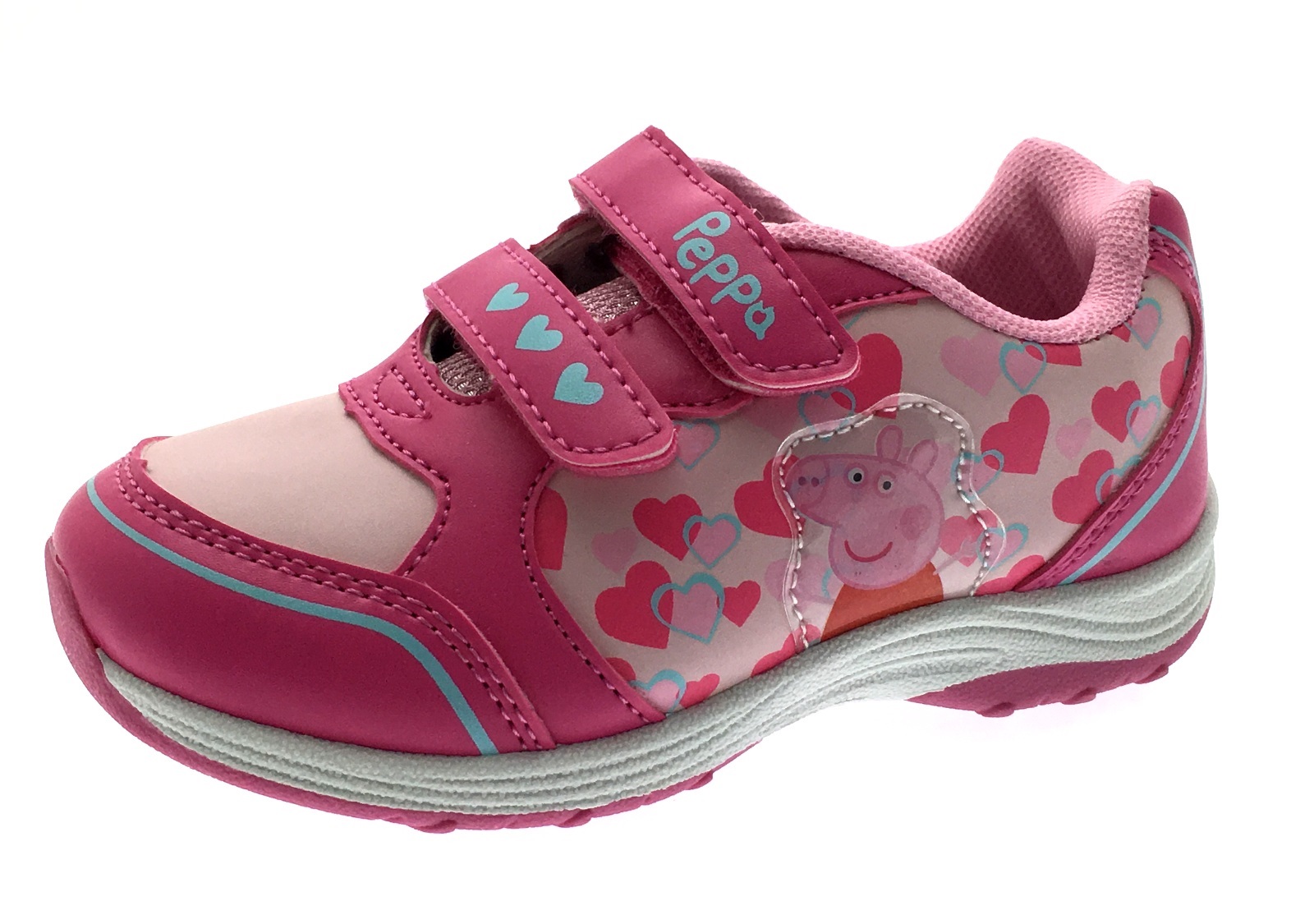 Shop by category Free shipping BOTH ways on Shoes, from our vast selection of styles. Fast delivery, and 24/7/ real-person service with a smile. Click or call